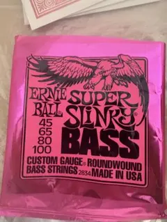 Item thumbnail for item b545fd58-9ceb-4f13-a6b0-d651f73e3006