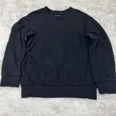 ELFINDOLL CLASSIC トレーナー 130のサムネイル