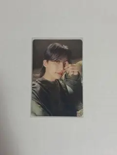 2025年最新】always yours ジョンハン トレカの人気アイテム