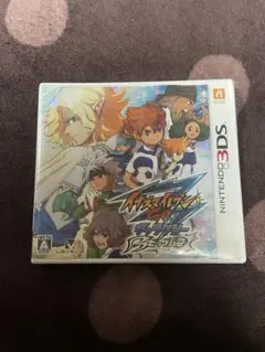 2026年最新】イナズマイレブンgoギャラクシー ビッグバンの人気