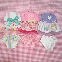 Item thumbnail for item 9040bda8-ac02-430e-9208-3202782698fd