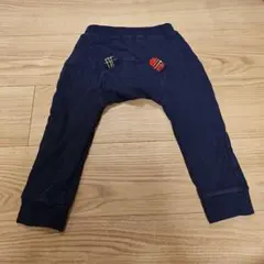 Item thumbnail for item ceba0714-8f97-461d-8715-aaf525d99426