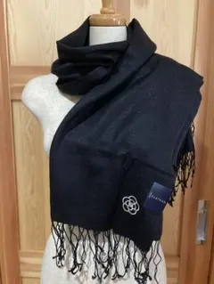 Item thumbnail for item 6e65441c-3a6d-491e-8191-ffbdb4759ff6