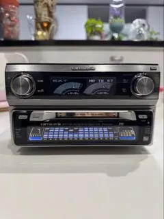 2025年最新】DEH-P910の人気アイテム - メルカリ