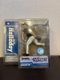 2026年最新】マクファーレン mlbの人気アイテム - メルカリ