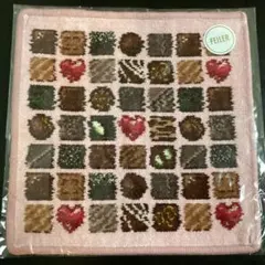 Item thumbnail for item 9661d0cb-fd45-4498-8fdd-14fdf46a35f8