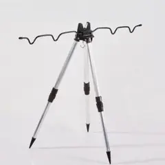 Item thumbnail for item c8ab0b76-0717-4d99-90b1-6ccf69fc34e0