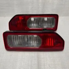 JB角テール 部品取り ジャンク - メルカリ