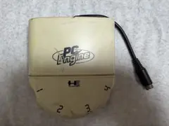 2026年最新】PCエンジン マルチタップの人気アイテム - メルカリ