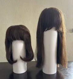 Item thumbnail for item 2f727a6a-98a8-4de9-8ece-900e04344898