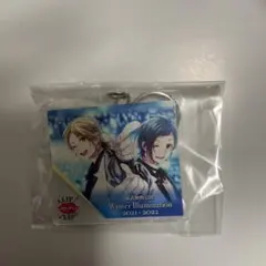 lip×lip まとめ売り LIPLIP 柴崎愛蔵 まとめ売り lip×lip まとめ売り LIP×LIP 勇次郎くん