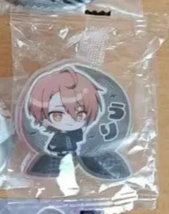 Miyu【ご購入前のプロフ必読】様専用ページ