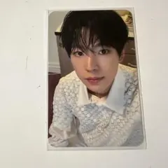 Item thumbnail for item a04e1447-27c2-4e68-a1bf-f7ac2f26bde6