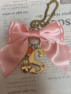 【ゆゆ様専用ページ】