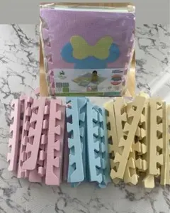 Item thumbnail for item a0ef3b83-9163-4f99-99b5-de382c2fbeea