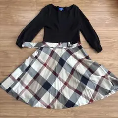 2025年最新】ブルーレーベル ワンピの人気アイテム - メルカリ