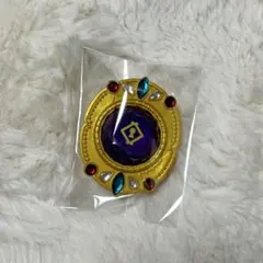 礼瀬マヨイ リングライト アニバーサリースフィアライト