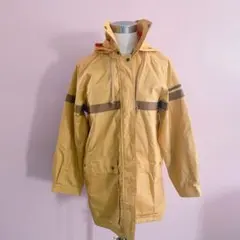 Item thumbnail for item eb1de4b0-57f1-479e-8691-0e68f0388b39