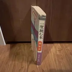 Item thumbnail for item e66fd6bb-7421-4c6b-9c7a-5e03c8f28e9e