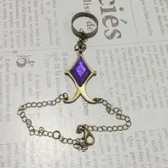 Item thumbnail for item 5dbf3674-e9a2-498c-a496-1a5b9af9fb6f