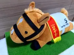 Item thumbnail for item e45acbe6-e8c1-4b44-9c61-44187d31d2b8