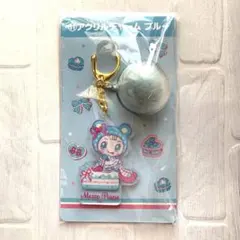 Item thumbnail for item 357a88a0-c62e-4a60-8490-4e11b6e86ee0