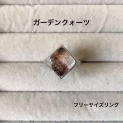 yuuプロフ確認お願いします！様専用 - メルカリ