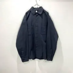 2026年最新】MIU MIU メンズ シャツの人気アイテム - メルカリ