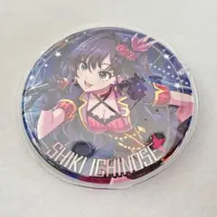 2026年最新】一ノ瀬志希の人気アイテム - メルカリ