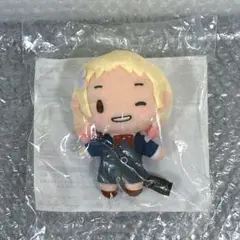 鬼塚夏美 ふわぷち マスコットぬいぐるみ 2025年最新】鬼塚夏美 ふわぷちの人気アイテム - メルカリ