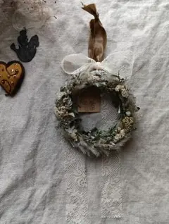 Item thumbnail for item 13d52888-fbf7-4263-bb6a-60212a359b27