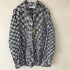 Item thumbnail for item 2c6a5af3-9d01-4d2d-a6d1-1f3bd06976e4