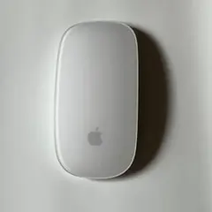 2026年最新】magic mouse usb-cの人気アイテム - メルカリ