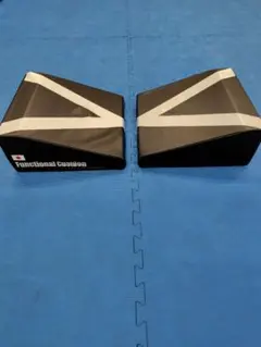 Item thumbnail for item 2beb8d74-7562-4826-b0d3-7f19a70c4611