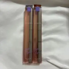 OPERA アイカラーペンシル 10 14 2本セットのサムネイル