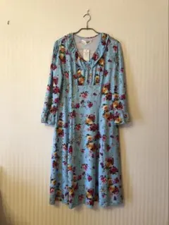 2025年最新】スーパービューティー ワンピース 42の人気アイテム