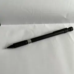 プロメカ1000 0.3mm ブラック 廃番 廃盤 - メルカリ