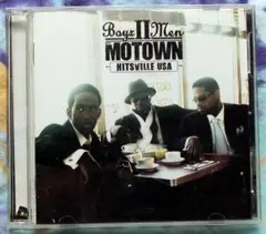 Anthrax CD まとめ売り 廃盤多数 - メルカリ