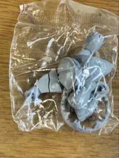 keha様 リクエスト 2点 まとめ商品