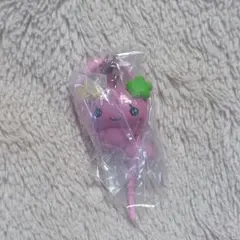 たまごっち カラフルマルチチャーム ふらわっち