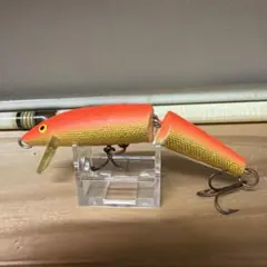 TTT様 リクエスト 2点 まとめ商品