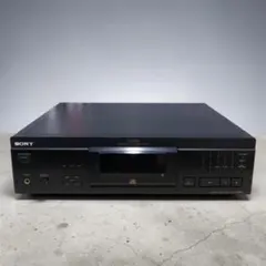2026年最新】SONY CDP XA30ESの人気アイテム - メルカリ
