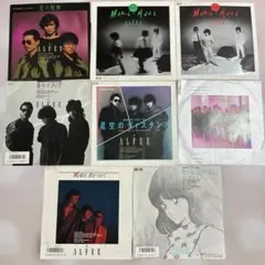 Item thumbnail for item 402c479c-4e86-4c0c-be42-ed4f7e86ac1e