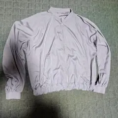 2025年最新】devilock ma-1の人気アイテム - メルカリ