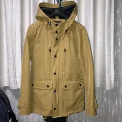 値下げ中！美品⭐︎Magineブルゾン！のサムネイル