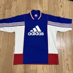 2026年最新】adidas デサント tシャツの人気アイテム - メルカリ