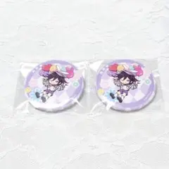 2026年最新】ダンガンロンパ まねきねこ 王馬小吉の人気アイテム