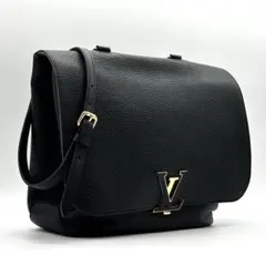 Item thumbnail for item b6010f0e-6f3a-4bab-936a-a549b4fccefe