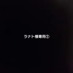 Item thumbnail for item e9be4e06-b4da-4ce2-a7f1-c893230910de