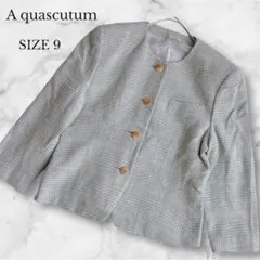 Item thumbnail for item f442d9cb-37bc-4c69-ab56-406e432c1ec0